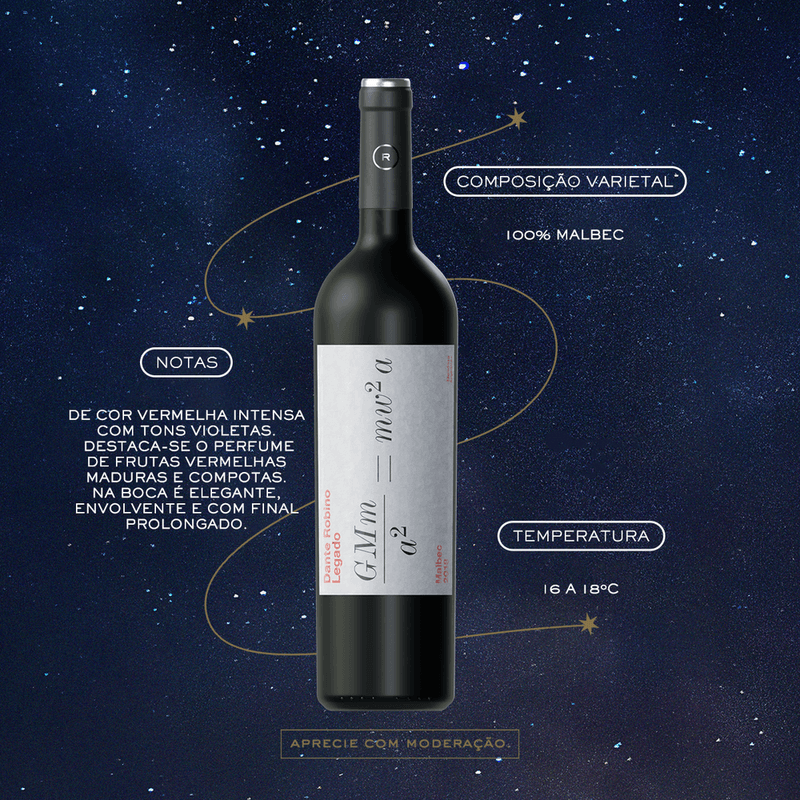 7790717000730---Vinho-Tinto-Bodega-Dante-Robino-Legado-Malbec-750-ml-Garrafa---4.jpg