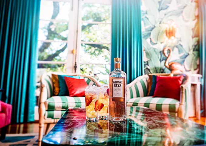 7312040217519---Absolut-Elyx-750ml---3.jpg
