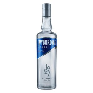 Vodka Polonesa Wyborowa 750ml