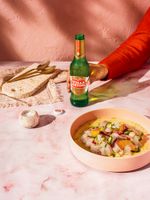 7891991296441---Cerveja-Stella-Artois-SEM-GLUTEN-330-ML-Long-Neck---1.jpg