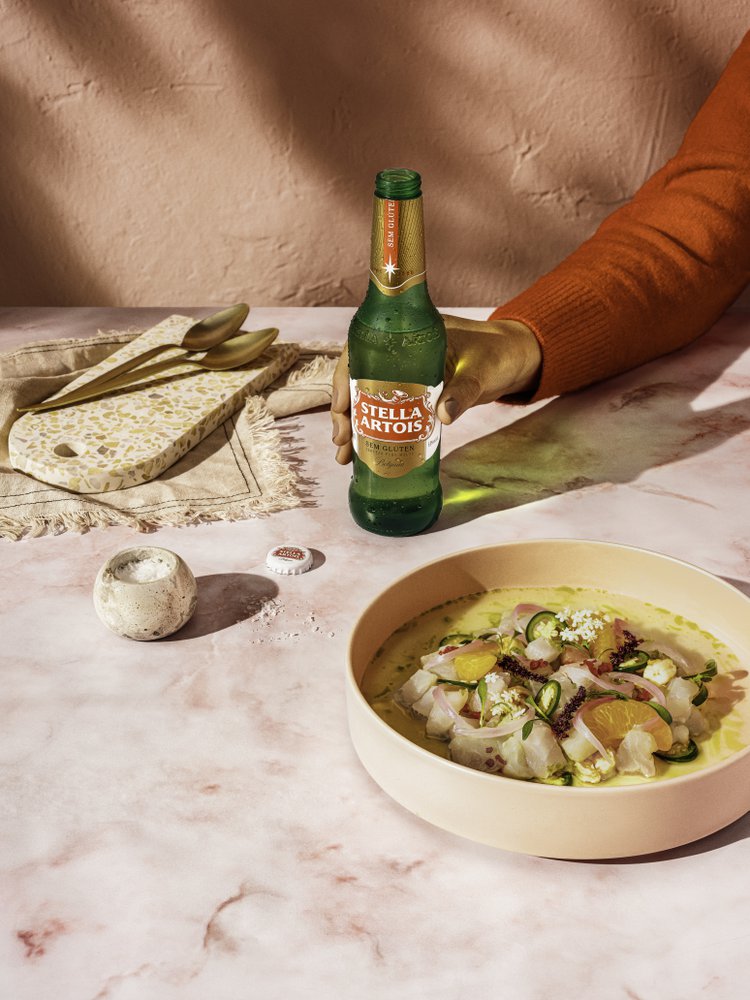 7891991296441---Cerveja-Stella-Artois-SEM-GLUTEN-330-ML-Long-Neck---1.jpg