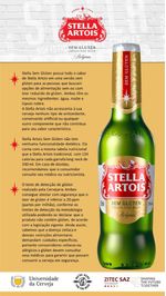 7891991296441---Cerveja-Stella-Artois-SEM-GLUTEN-330-ML-Long-Neck---1.jpg