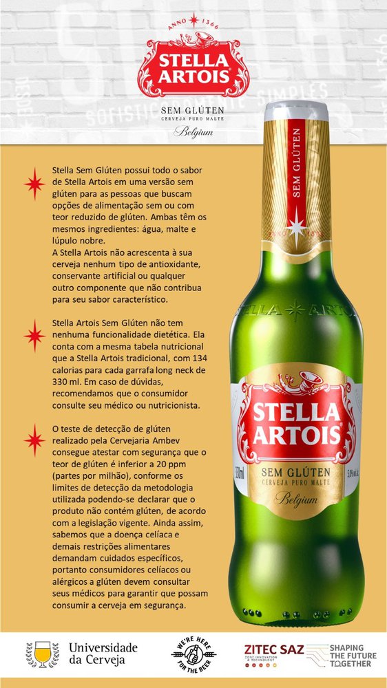 7891991296441---Cerveja-Stella-Artois-SEM-GLUTEN-330-ML-Long-Neck---1.jpg