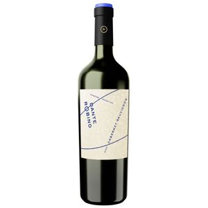 Vinho Tinto Cabernet Sauvignon Dante Robino 750ml