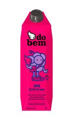 7898646130082 - DO BEM TODO DIA UVA TETRAPAK 1L.jpg