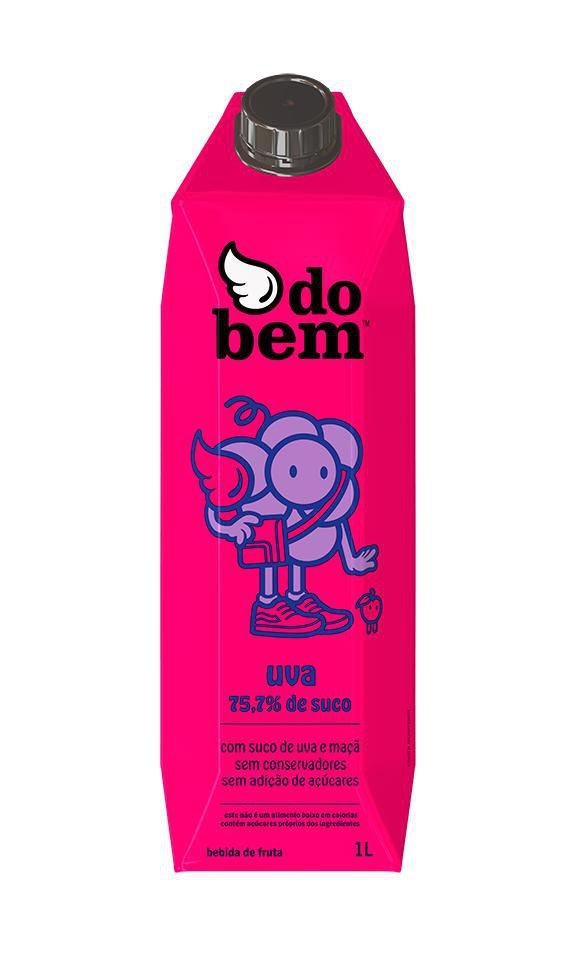 7898646130082 - DO BEM TODO DIA UVA TETRAPAK 1L.jpg