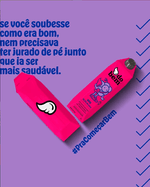 7898646130082 - DO BEM TODO DIA UVA TETRAPAK 1L - 1.jpg