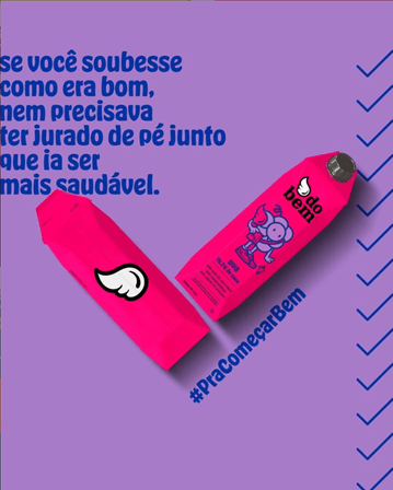 7898646130082 - DO BEM TODO DIA UVA TETRAPAK 1L - 1.jpg