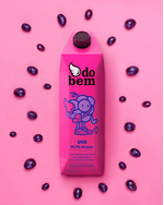 7898646130082 - DO BEM TODO DIA UVA TETRAPAK 1L - 2.jpg