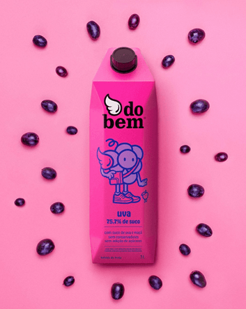 7898646130082 - DO BEM TODO DIA UVA TETRAPAK 1L - 2.jpg