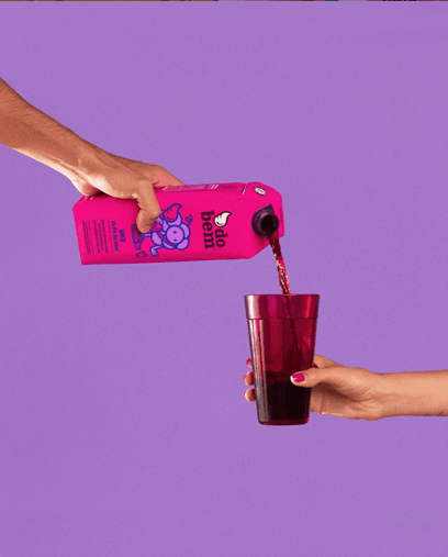7898646130082 - DO BEM TODO DIA UVA TETRAPAK 1L - 4.jpg