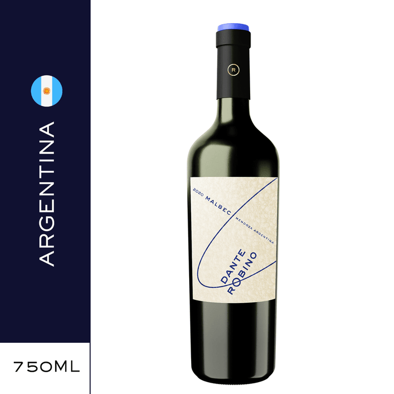 7790717151128---Vinho-Tinto-Bodega-Dante-Robino-Malbec-750-ml-Garrafa---1.jpg
