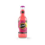 7898605255290---Drink-Pronto-Mike-s-Pitaia-275ml-Long-Neck---1.jpg