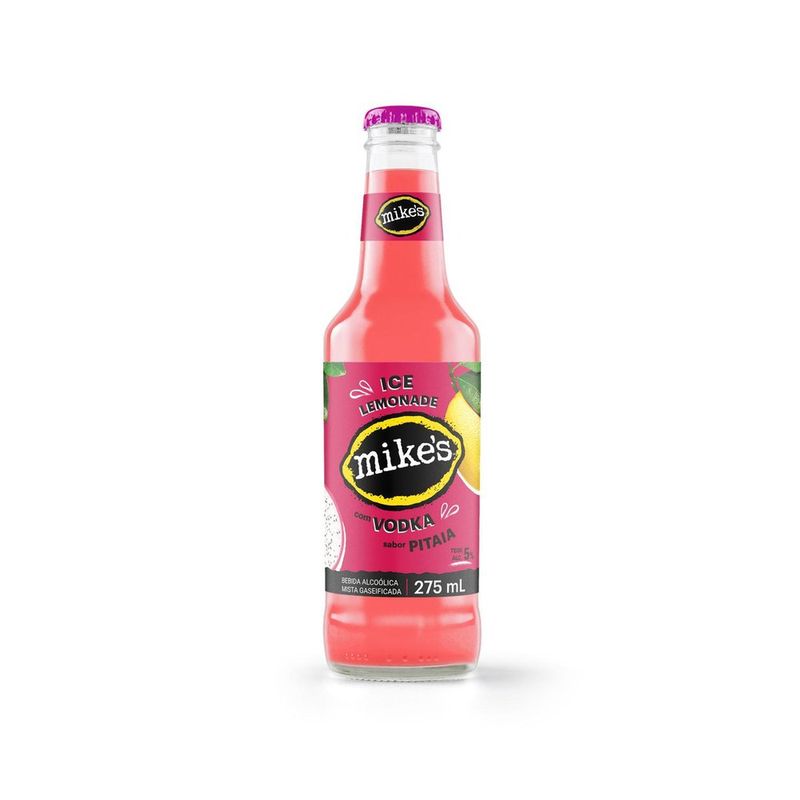 7898605255290---Drink-Pronto-Mike-s-Pitaia-275ml-Long-Neck---1.jpg