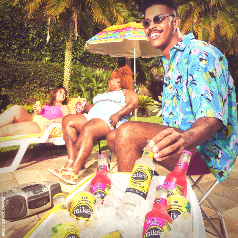 7898605255290---Drink-Pronto-Mike-s-Pitaia-275ml-Long-Neck---1.jpg