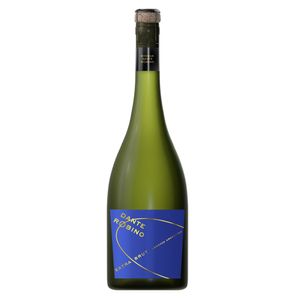 Espumante Extra Brut Bodega Dante Robino 750 ml Garrafa