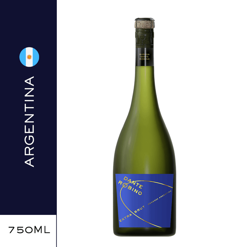 7790717152255---Espumante-Bodega-Dante-Robino-Extra-Brut-750-ml-Garrafa---1.jpg