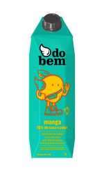 7898919902903---Suco-DO-BEM-MANGA-1-l-Garrafa.jpg