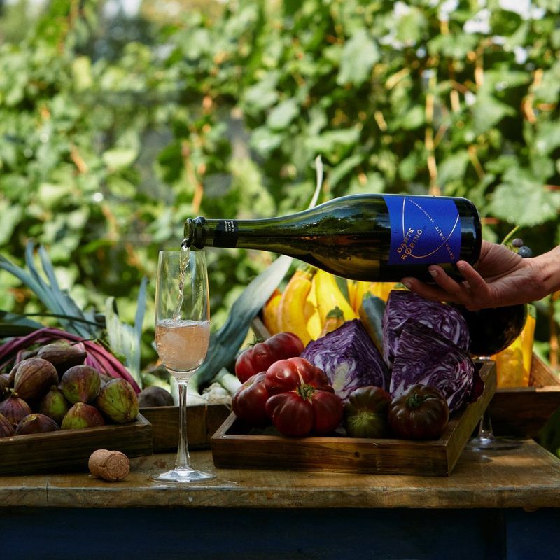 7790717152255---Espumante-Bodega-Dante-Robino-Extra-Brut-750-ml-Garrafa---2.jpg