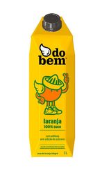 7898919902064 - Suco DO BEM Laranja Garrafa 1L .jpg