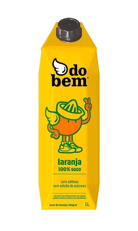 7898919902064 - Suco DO BEM Laranja Garrafa 1L .jpg