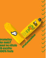 7898919902064 - Suco DO BEM Laranja Garrafa 1L  - 1.jpg