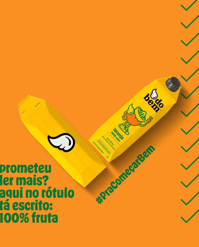 7898919902064 - Suco DO BEM Laranja Garrafa 1L  - 1.jpg