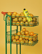 7898919902064 - Suco DO BEM Laranja Garrafa 1L  - 1.jpg