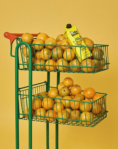 7898919902064 - Suco DO BEM Laranja Garrafa 1L  - 1.jpg