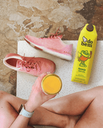 7898919902064 - Suco DO BEM Laranja Garrafa 1L  - 2.jpg