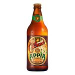 Cerveja Ribeirão Lager Colorado Garrafa 600ml  Mambo Supermercado São  Paulo - Mambo Supermercado São Paulo