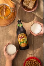 7898925943020---Cerveja-COLORADO-APPIA-Garrafa-600ML----1.jpg