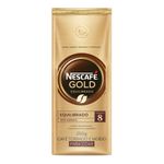 7891000283783---Cafe-Torrado-e-Moido-NESCAFE-Gold-250g---2.jpg