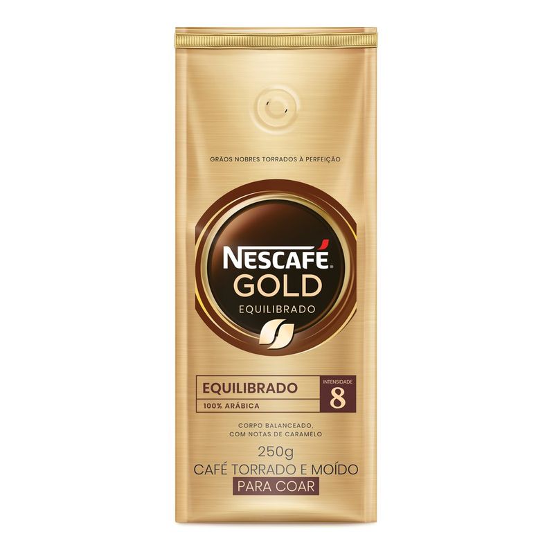 7891000283783---Cafe-Torrado-e-Moido-NESCAFE-Gold-250g---2.jpg