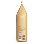 7891000283783---Cafe-Torrado-e-Moido-NESCAFE-Gold-250g---3.jpg