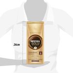 7891000283783---Cafe-Torrado-e-Moido-NESCAFE-Gold-250g---5.jpg