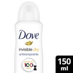 156576-desodorante-aerosol-invisible-dry-dove-150ml--1-