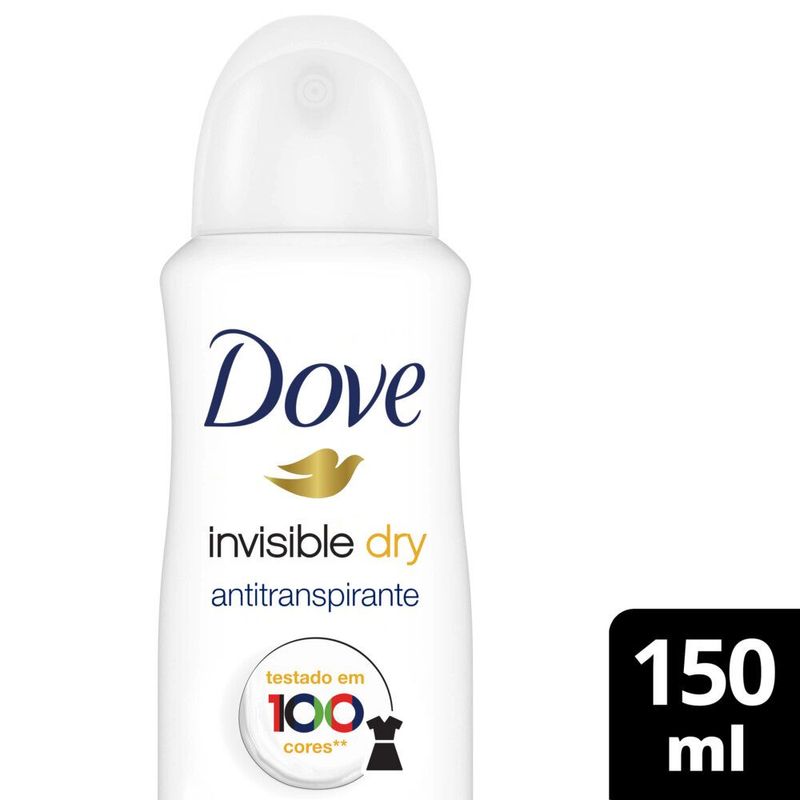 156576-desodorante-aerosol-invisible-dry-dove-150ml--1-