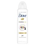 156576-desodorante-aerosol-invisible-dry-dove-150ml--2-