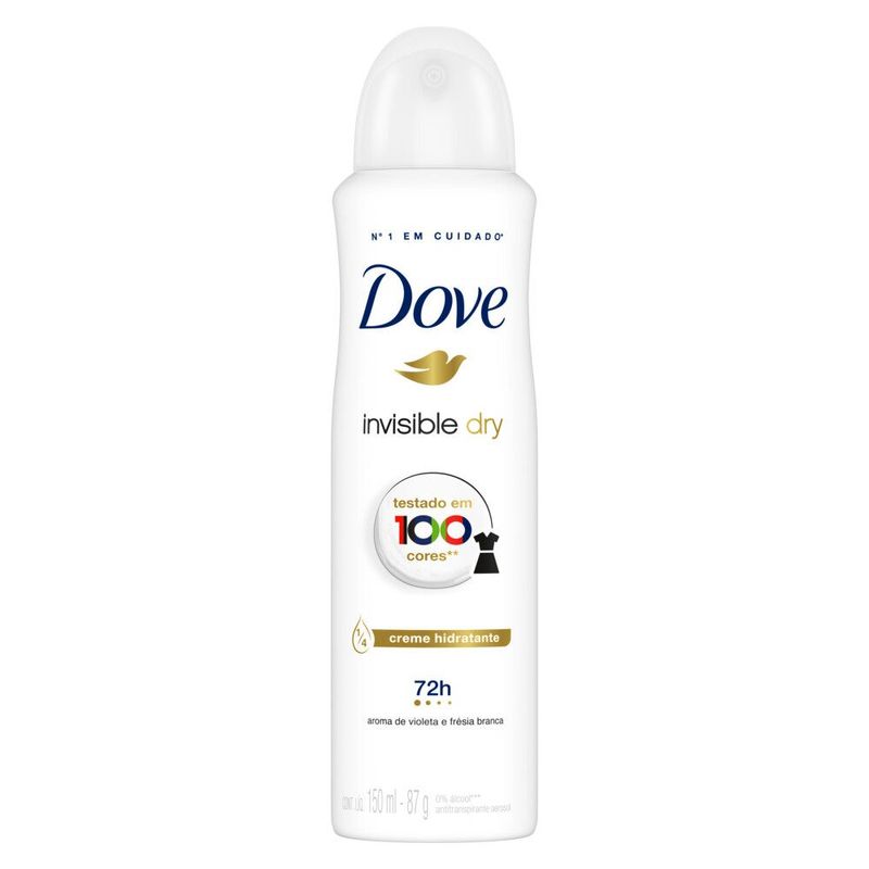 156576-desodorante-aerosol-invisible-dry-dove-150ml--2-