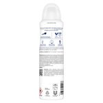 156576-desodorante-aerosol-invisible-dry-dove-150ml--3-