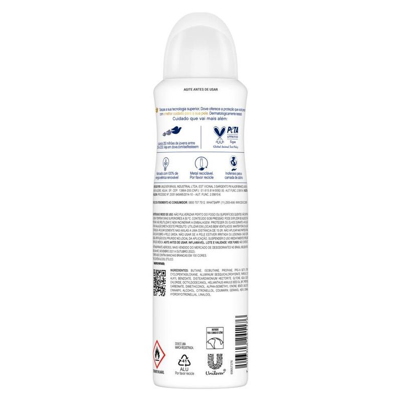 156576-desodorante-aerosol-invisible-dry-dove-150ml--3-