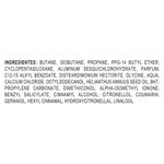 156576-desodorante-aerosol-invisible-dry-dove-150ml--4-