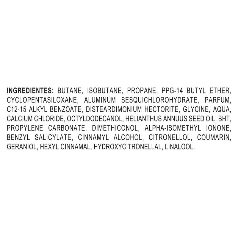 156576-desodorante-aerosol-invisible-dry-dove-150ml--4-