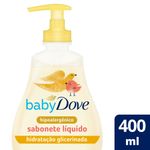 257109-sabonete-liquido-hidratacao-glicerinada-dove-baby-400ml--1-