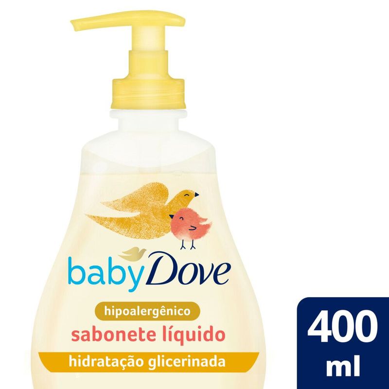 257109-sabonete-liquido-hidratacao-glicerinada-dove-baby-400ml--1-
