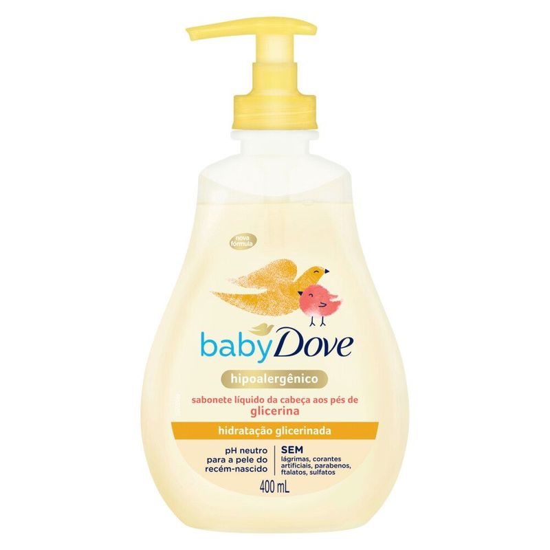 257109-sabonete-liquido-hidratacao-glicerinada-dove-baby-400ml--2-