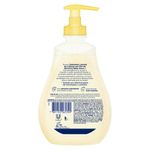 257109-sabonete-liquido-hidratacao-glicerinada-dove-baby-400ml--3-