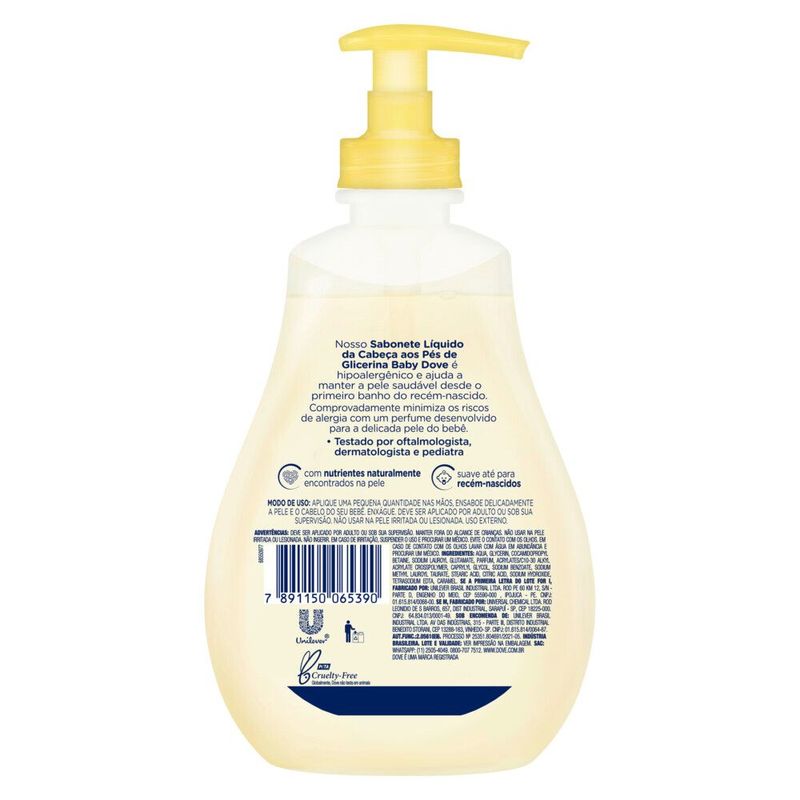257109-sabonete-liquido-hidratacao-glicerinada-dove-baby-400ml--3-
