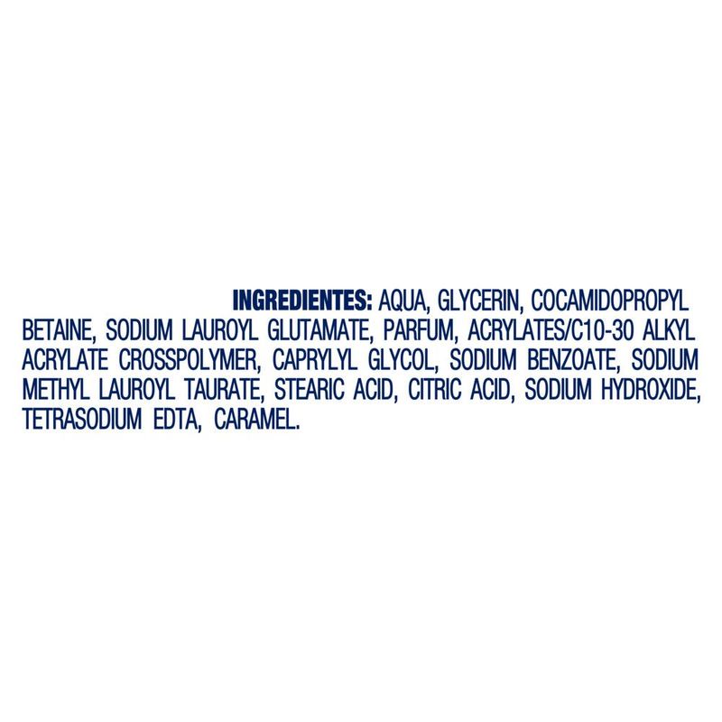 257109-sabonete-liquido-hidratacao-glicerinada-dove-baby-400ml--4-